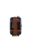 Small Vanity WALTER-K