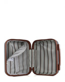 Small Vanity WALTER-K