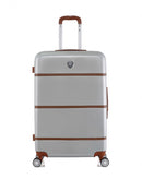 4 Luggage Set WALTER-C