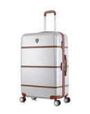 4 Luggage Set WALTER-C