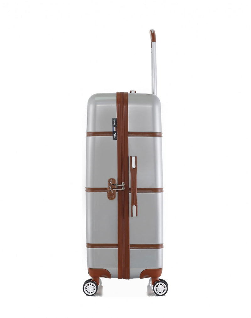 Large Suitcase 75cm WALTER