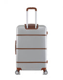 4 Luggage Set WALTER-C