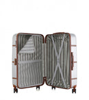 Large Suitcase 75cm WALTER