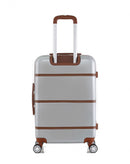 Medium Suitecase 65cm WALTER