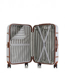 Medium Suitecase 65cm WALTER