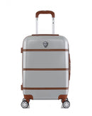 Cabin Luggage 55cm WALTER