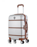 Cabin Luggage 55cm WALTER