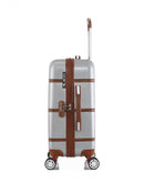 Cabin Luggage 55cm WALTER