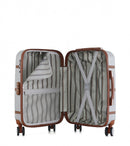 Cabin Luggage 55cm WALTER