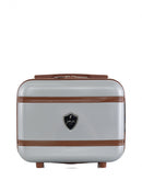 Small Vanity WALTER-K