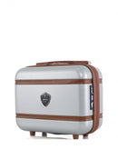 Small Vanity WALTER-K