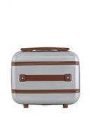 Small Vanity WALTER-K