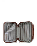 Small Vanity WALTER-K