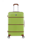 4 Luggage Set WALTER-C