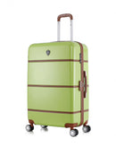 4 Luggage Set WALTER-C