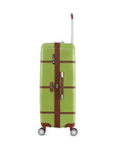 4 Luggage Set WALTER-C