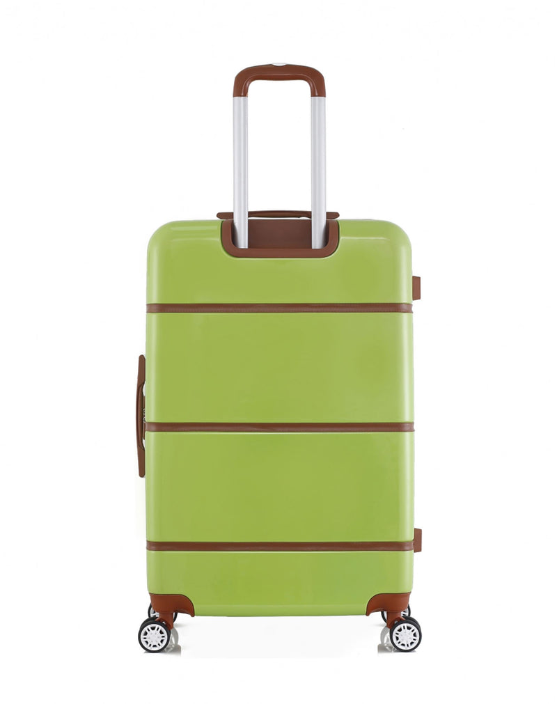 Large Suitcase 75cm WALTER