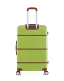 4 Luggage Set WALTER-C