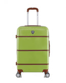 Medium Suitecase 65cm WALTER