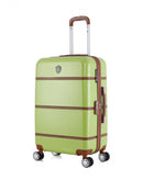 Medium Suitecase 65cm WALTER