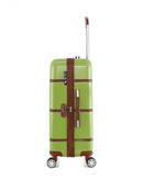 Medium Suitecase 65cm WALTER