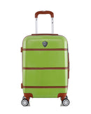 Cabin Luggage 55cm WALTER