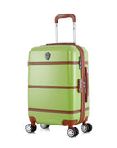 Cabin Luggage 55cm WALTER