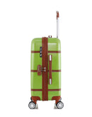 Cabin Luggage 55cm WALTER
