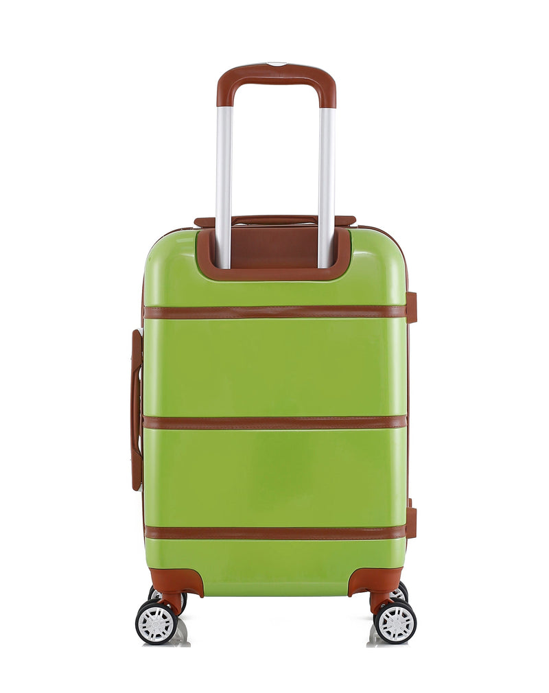 Cabin Luggage 55cm WALTER