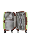 Cabin Luggage 55cm WALTER