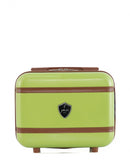 Small Vanity WALTER-K