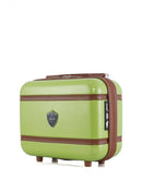 Small Vanity WALTER-K