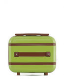 Small Vanity WALTER-K