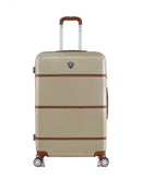 4 Luggage Set WALTER-C