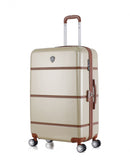 Large Suitcase 75cm WALTER
