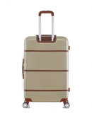 4 Luggage Set WALTER-C