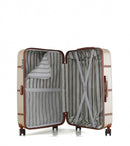 4 Luggage Set WALTER-C