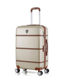 Medium Suitecase 65cm WALTER