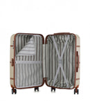 Medium Suitecase 65cm WALTER