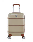 Cabin Luggage 55cm WALTER