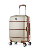 Cabin Luggage 55cm WALTER