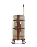 Cabin Luggage 55cm WALTER