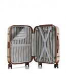 Cabin Luggage 55cm WALTER