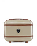 Small Vanity WALTER-K