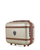 Small Vanity WALTER-K