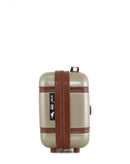 Small Vanity WALTER-K