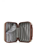 Small Vanity WALTER-K