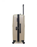 Large Suitcase 75cm FRED-A