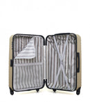 Large Suitcase 75cm FRED-A