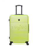 3 Luggage Set FRED-A